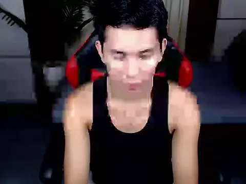 drinkmycumx online show from April 26, 2026, 10:57 am