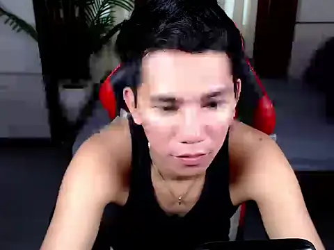 drinkmycumx online show from April 27, 2026, 5:49 am