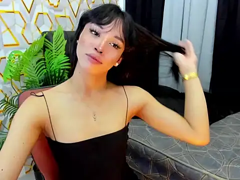 Snapshot of _imwithyou69_ chatting on September 11, 2025, 11:27 pm imwithyou69 online show from September 11, 2025, 11:27 pm