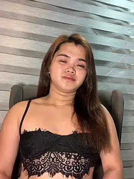 VictoriaL0ve online show from March 4, 2026, 2:56 pm