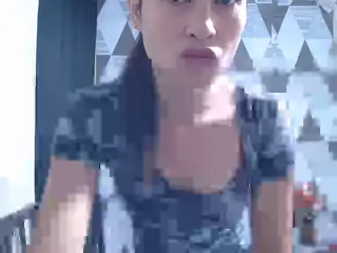 Snapshot of Wiynwyn_Delamerced1989 chatting on March 4, 2026, 1:00 am Wiynwyn Delamerced1989 online show from March 4, 2026, 1:00 am