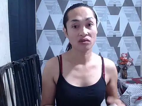 Snapshot of Wiynwyn_Delamerced1989 chatting on March 7, 2026, 10:40 pm Wiynwyn Delamerced1989 online show from March 7, 2026, 10:40 pm