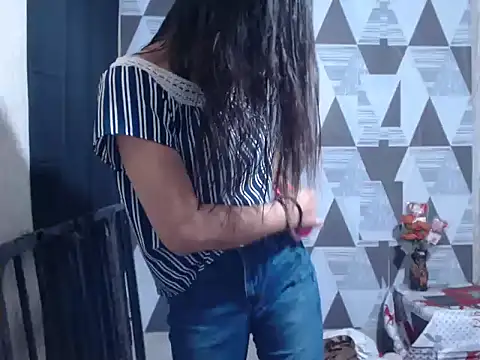 Snapshot of Wiynwyn_Delamerced1989 chatting on March 8, 2026, 2:04 am Wiynwyn Delamerced1989 online show from March 8, 2026, 2:04 am