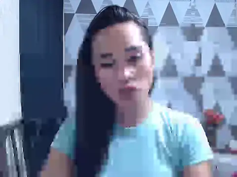 Snapshot of Wiynwyn_Delamerced1989 chatting on March 13, 2026, 1:34 am Wiynwyn Delamerced1989 online show from March 13, 2026, 1:34 am