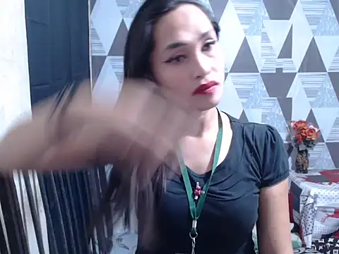 Snapshot of Wiynwyn_Delamerced1989 chatting on March 16, 2026, 12:31 pm Wiynwyn Delamerced1989 online show from March 16, 2026, 12:31 pm