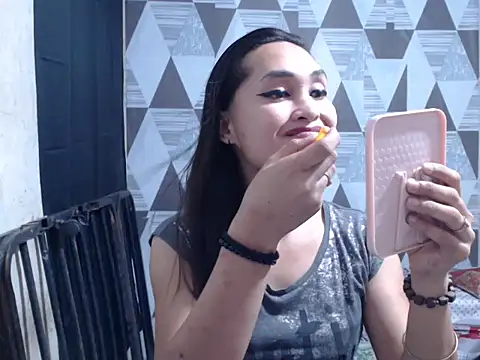 Snapshot of Wiynwyn_Delamerced1989 chatting on March 18, 2026, 3:20 am Wiynwyn Delamerced1989 online show from March 18, 2026, 3:20 am