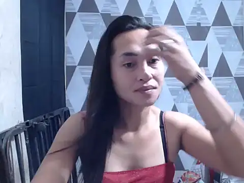 Snapshot of Wiynwyn_Delamerced1989 chatting on March 19, 2026, 10:36 pm Wiynwyn Delamerced1989 online show from March 19, 2026, 10:36 pm