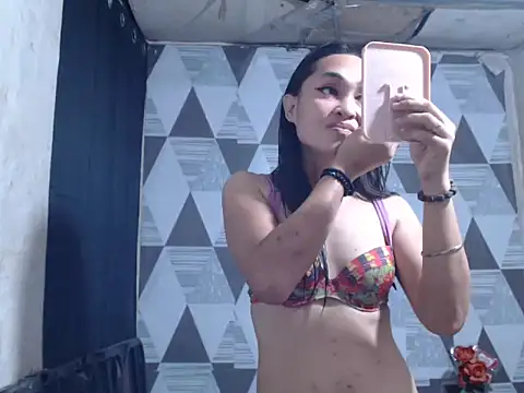 Snapshot of Wiynwyn_Delamerced1989 chatting on March 23, 2026, 12:58 am Wiynwyn Delamerced1989 online show from March 23, 2026, 12:58 am