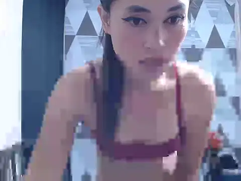 Snapshot of Wiynwyn_Delamerced1989 chatting on March 24, 2026, 1:49 pm Wiynwyn Delamerced1989 online show from March 24, 2026, 1:49 pm