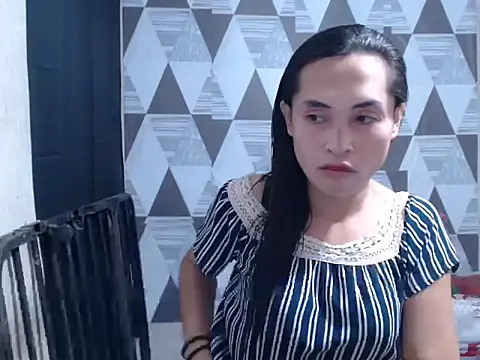 Snapshot of Wiynwyn_Delamerced1989 chatting on March 25, 2026, 2:17 am Wiynwyn Delamerced1989 online show from March 25, 2026, 2:17 am