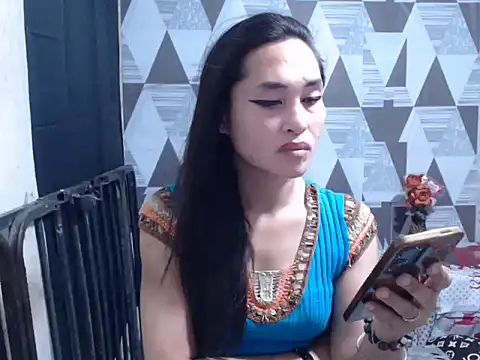 Snapshot of Wiynwyn_Delamerced1989 chatting on March 28, 2026, 1:27 am Wiynwyn Delamerced1989 online show from March 28, 2026, 1:27 am