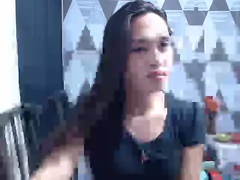 Snapshot of Wiynwyn_Delamerced1989 chatting on March 29, 2026, 12:27 pm Wiynwyn Delamerced1989 online show from March 29, 2026, 12:27 pm