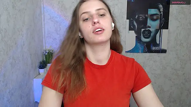 Snapshot of AmandaDimond_ chatting on April 21, 2026, 9:37 am AmandaDimond online show from April 21, 2026, 9:37 am