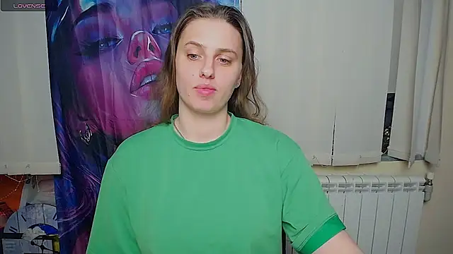 Snapshot of AmandaDimond_ chatting on April 23, 2026, 12:29 pm AmandaDimond online show from April 23, 2026, 12:29 pm
