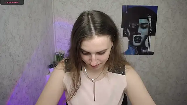 Snapshot of AmandaDimond_ chatting on April 26, 2026, 10:46 am AmandaDimond online show from April 26, 2026, 10:46 am