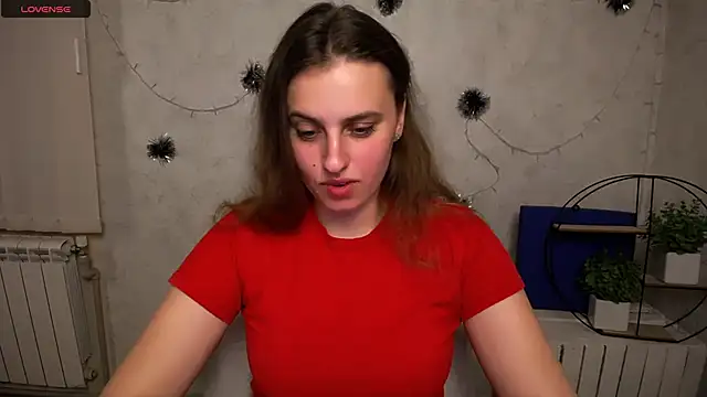 Snapshot of AmandaDimond_ chatting on April 29, 2026, 1:48 pm AmandaDimond online show from April 29, 2026, 1:48 pm