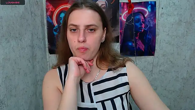 Snapshot of AmandaDimond_ chatting on April 30, 2026, 10:21 am AmandaDimond online show from April 30, 2026, 10:21 am