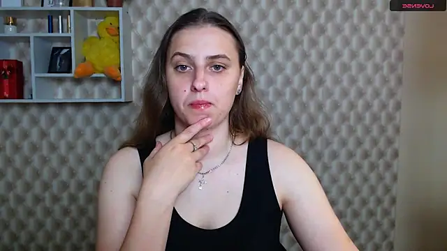 Snapshot of AmandaDimond_ chatting on May 12, 2026, 10:34 am AmandaDimond online show from May 12, 2026, 10:34 am