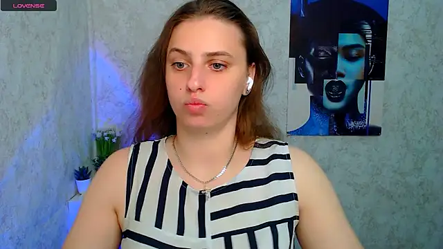 Snapshot of AmandaDimond_ chatting on May 13, 2026, 11:07 am AmandaDimond online show from May 13, 2026, 11:07 am