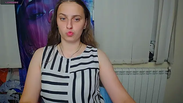 Snapshot of AmandaDimond_ chatting on June 2, 2026, 3:14 pm AmandaDimond online show from June 2, 2026, 3:14 pm