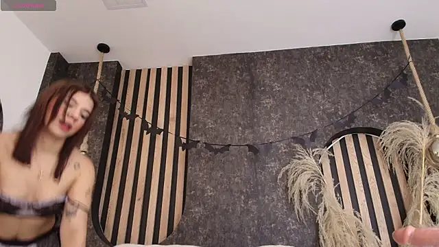 Snapshot of salome-gh chatting on February 15, 2026, 12:03 pm salome-gh online show from February 15, 2026, 12:03 pm