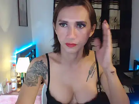 hottielicious slut69 online show from October 28, 2025, 12:09 pm