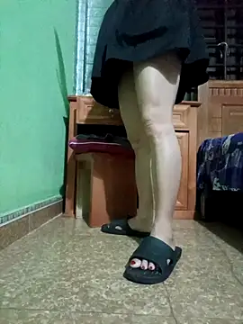 SexyQueen99 online show from March 2, 2026, 10:16 pm