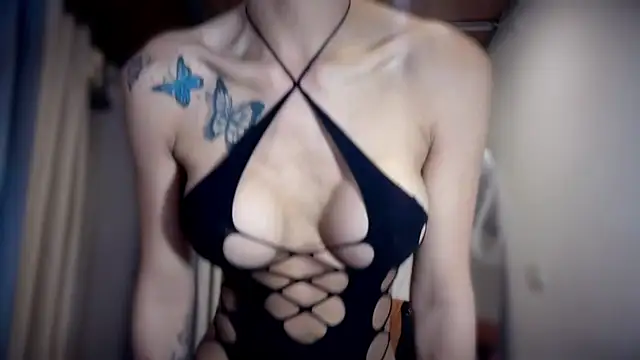 Snapshot of Angelfabxx chatting on February 13, 2026, 10:00 am Angelfabxx online show from February 13, 2026, 10:00 am