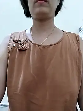 love sexy090 online show from October 15, 2025, 12:22 am