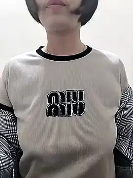 love sexy090 online show from December 21, 2025, 1:02 am