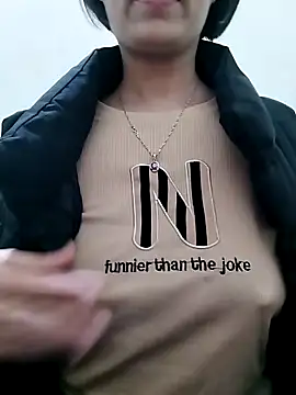 love sexy090 online show from February 9, 2026, 12:03 am