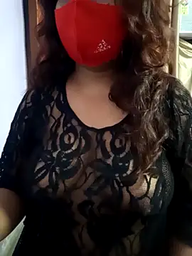 Angel priy101 online show from September 30, 2025, 9:14 am