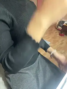 Mina048 online show from January 10, 2026, 10:50 am