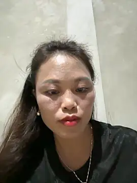 MychuSweet online show from September 18, 2025, 2:52 pm