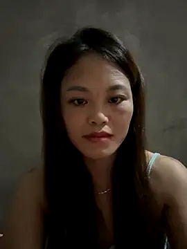 MychuSweet online show from September 28, 2025, 10:37 pm