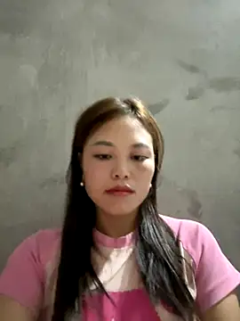 MychuSweet online show from November 2, 2025, 10:34 pm