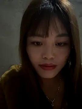 MychuSweet online show from November 22, 2025, 9:36 pm