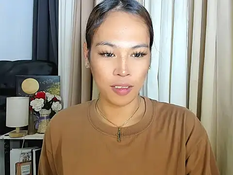 Savanna White online show from January 19, 2026, 11:36 am