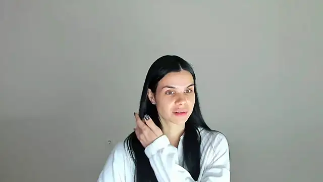 Snapshot of Amelisweett chatting on September 28, 2025, 9:03 am Amelisweett online show from September 28, 2025, 9:03 am