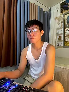 Snapshot of xshyboyx chatting on January 8, 2026, 2:58 am xshyboyx online show from January 8, 2026, 2:58 am