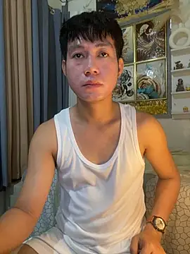 Snapshot of xshyboyx chatting on January 10, 2026, 3:19 am xshyboyx online show from January 10, 2026, 3:19 am