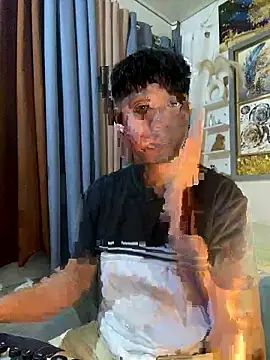 Snapshot of xshyboyx chatting on January 11, 2026, 3:39 pm xshyboyx online show from January 11, 2026, 3:39 pm