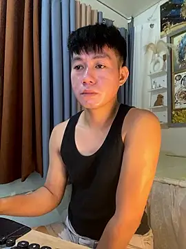 Snapshot of xshyboyx chatting on January 16, 2026, 2:59 am xshyboyx online show from January 16, 2026, 2:59 am