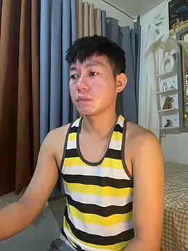 Snapshot of xshyboyx chatting on February 2, 2026, 3:16 am xshyboyx online show from February 2, 2026, 3:16 am