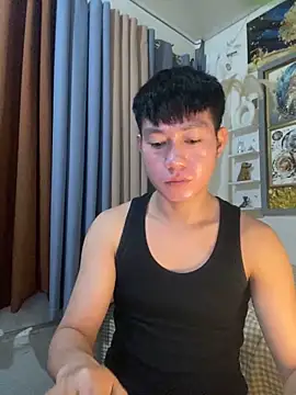 Snapshot of xshyboyx chatting on February 3, 2026, 1:16 pm xshyboyx online show from February 3, 2026, 1:16 pm