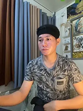 Snapshot of xshyboyx chatting on February 8, 2026, 1:58 pm xshyboyx online show from February 8, 2026, 1:58 pm