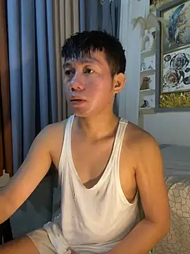 Snapshot of xshyboyx chatting on February 12, 2026, 3:01 am xshyboyx online show from February 12, 2026, 3:01 am