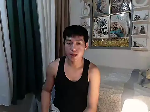Snapshot of xshyboyx chatting on May 21, 2026, 12:56 pm xshyboyx online show from May 21, 2026, 12:56 pm