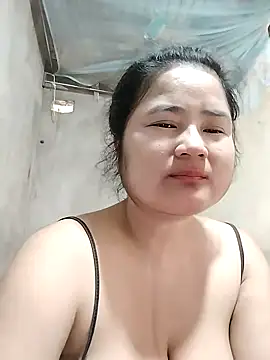 BigBoobs186 online show from November 9, 2025, 1:37 am