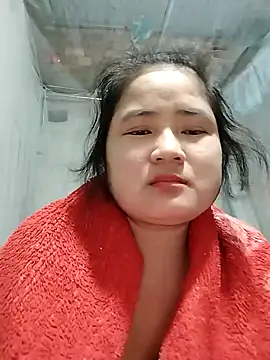 BigBoobs186 online show from November 20, 2025, 6:29 pm